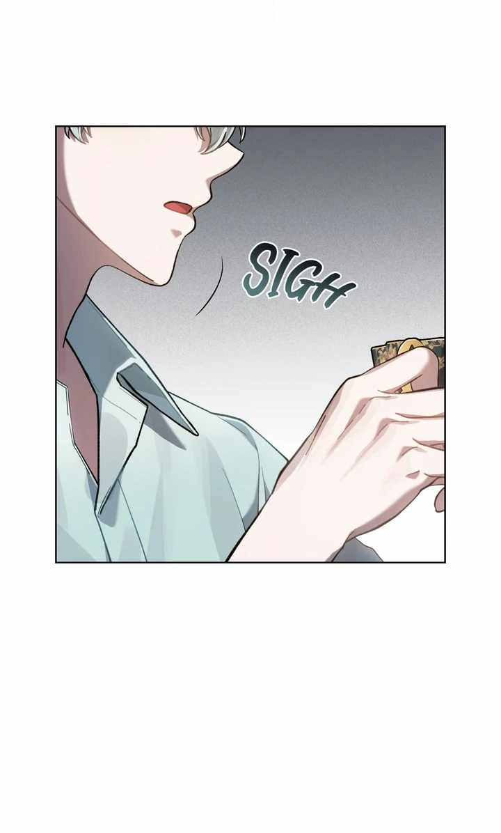 Reborn as the Enemy Prince Chapter 81 - Page 53