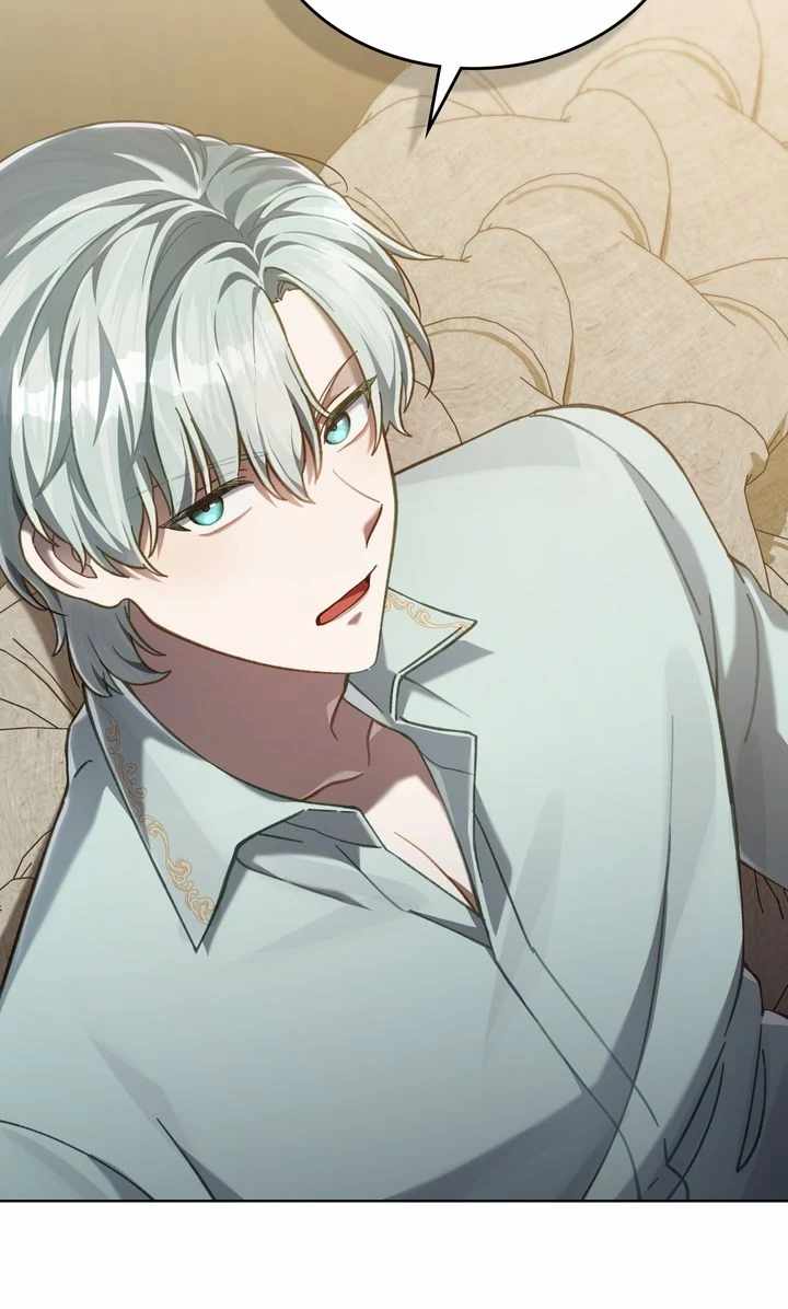 Reborn as the Enemy Prince Chapter 81 - Page 60