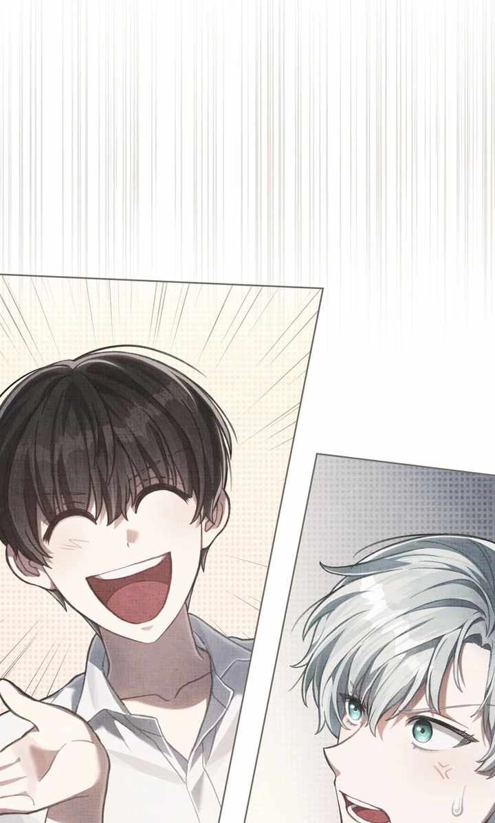 Reborn as the Enemy Prince Chapter 81 - Page 65