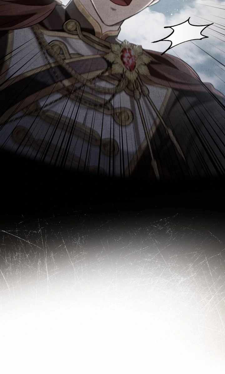 Reborn as the Enemy Prince Chapter 81 - Page 68