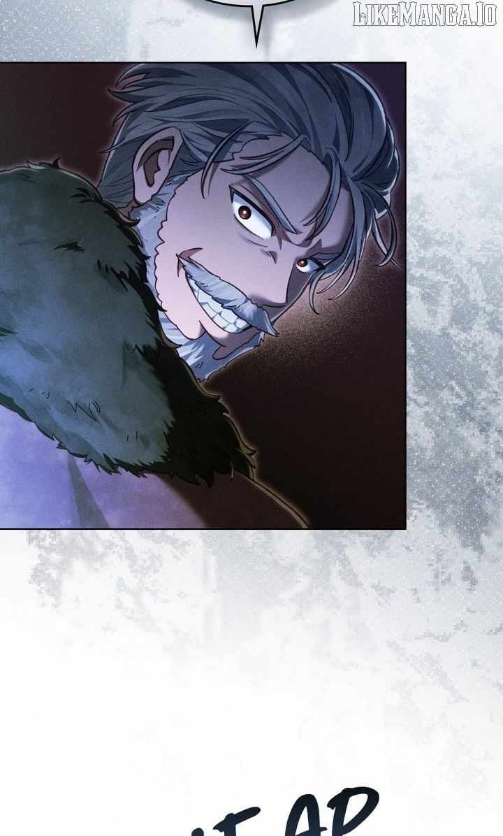 Reborn as the Enemy Prince Chapter 81 - Page 8