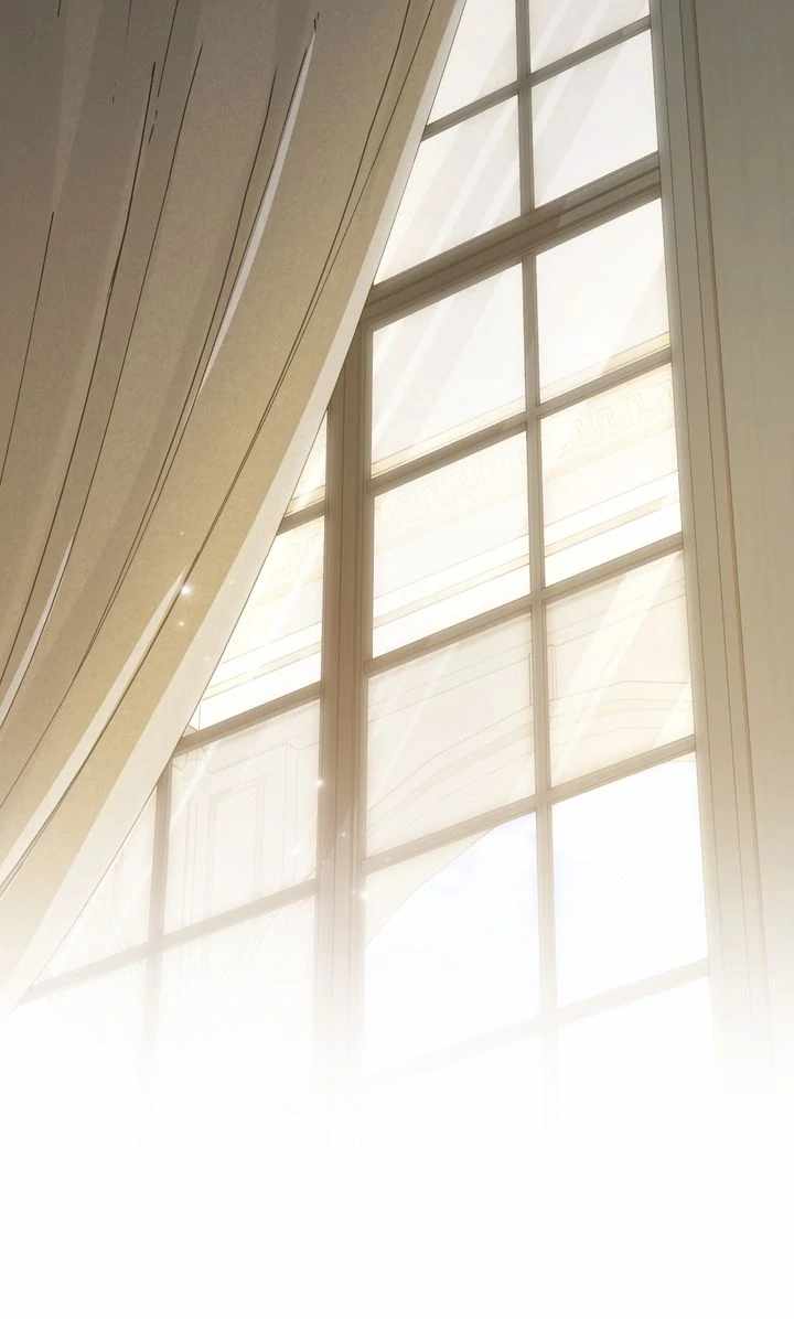 Reborn as the Enemy Prince Chapter 81 - Page 72