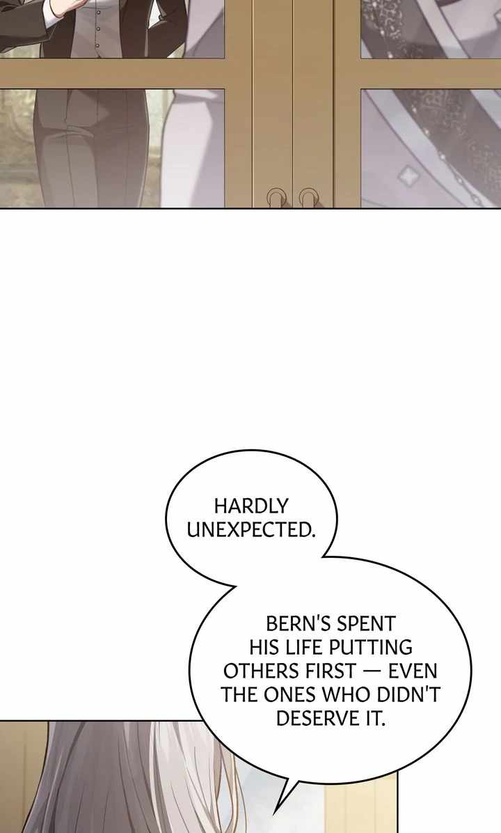 Reborn as the Enemy Prince Chapter 81 - Page 76