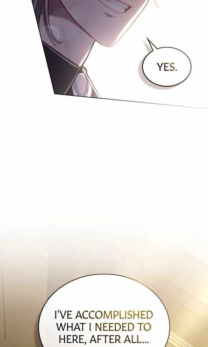 Reborn as the Enemy Prince Chapter 81 - Page 80