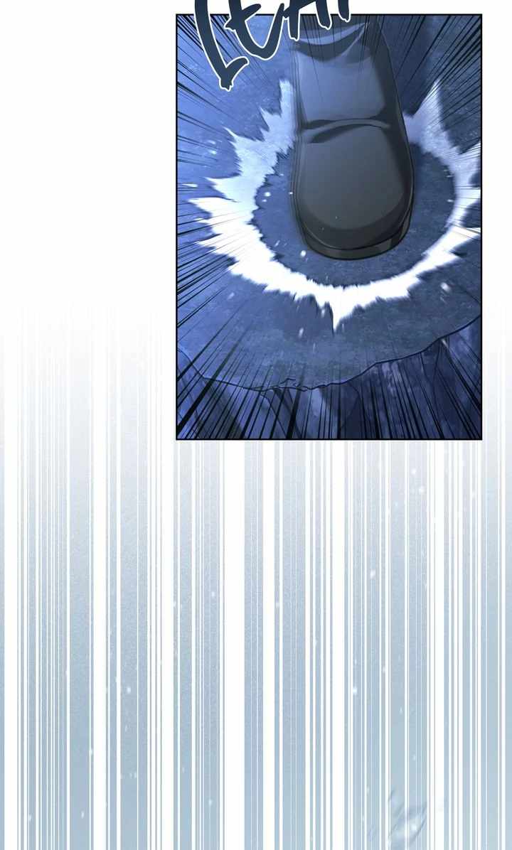 Reborn as the Enemy Prince Chapter 81 - Page 9