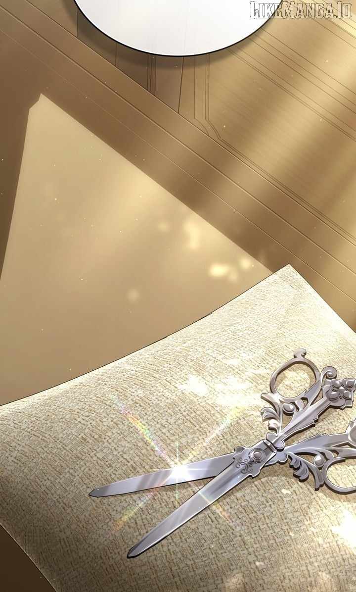 Reborn as the Enemy Prince Chapter 81 - Page 81