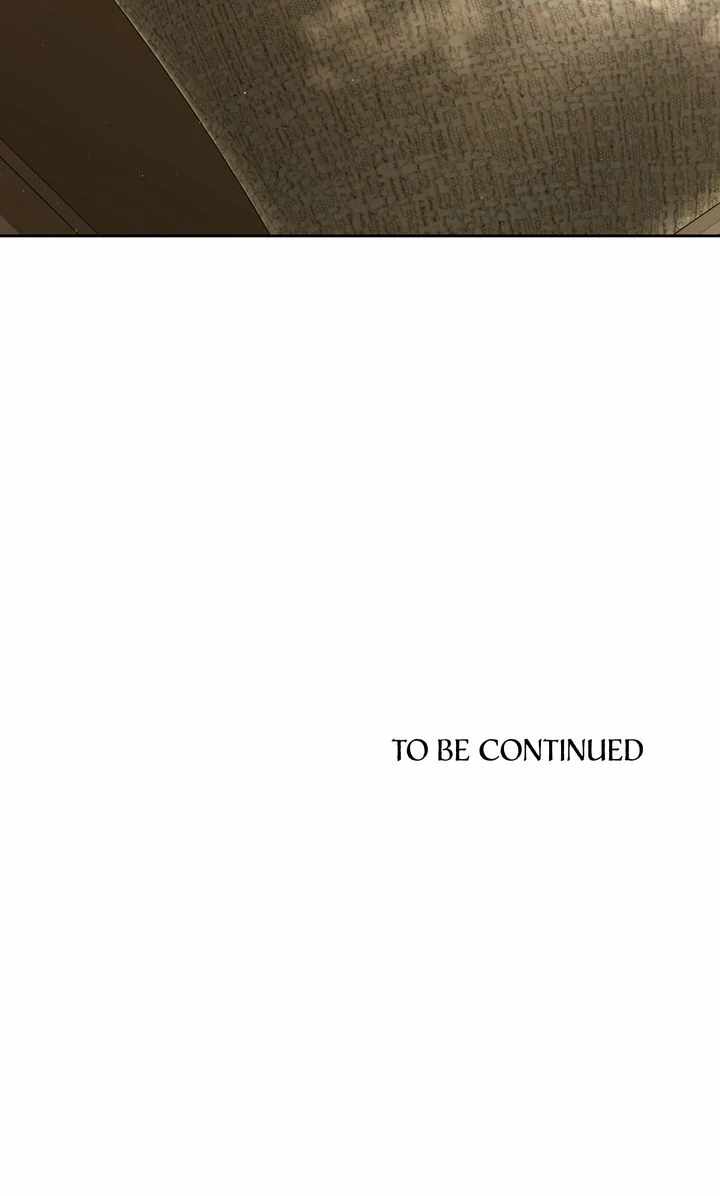 Reborn as the Enemy Prince Chapter 81 - Page 82