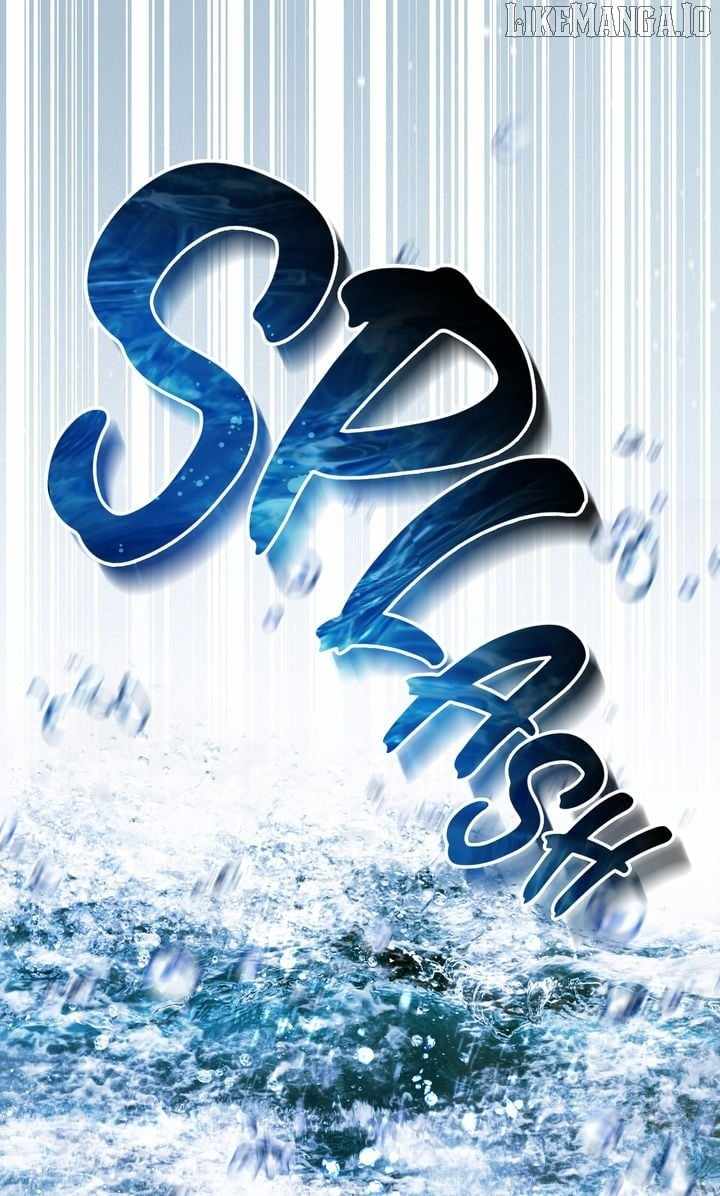 Reborn as the Enemy Prince Chapter 81 - Page 10