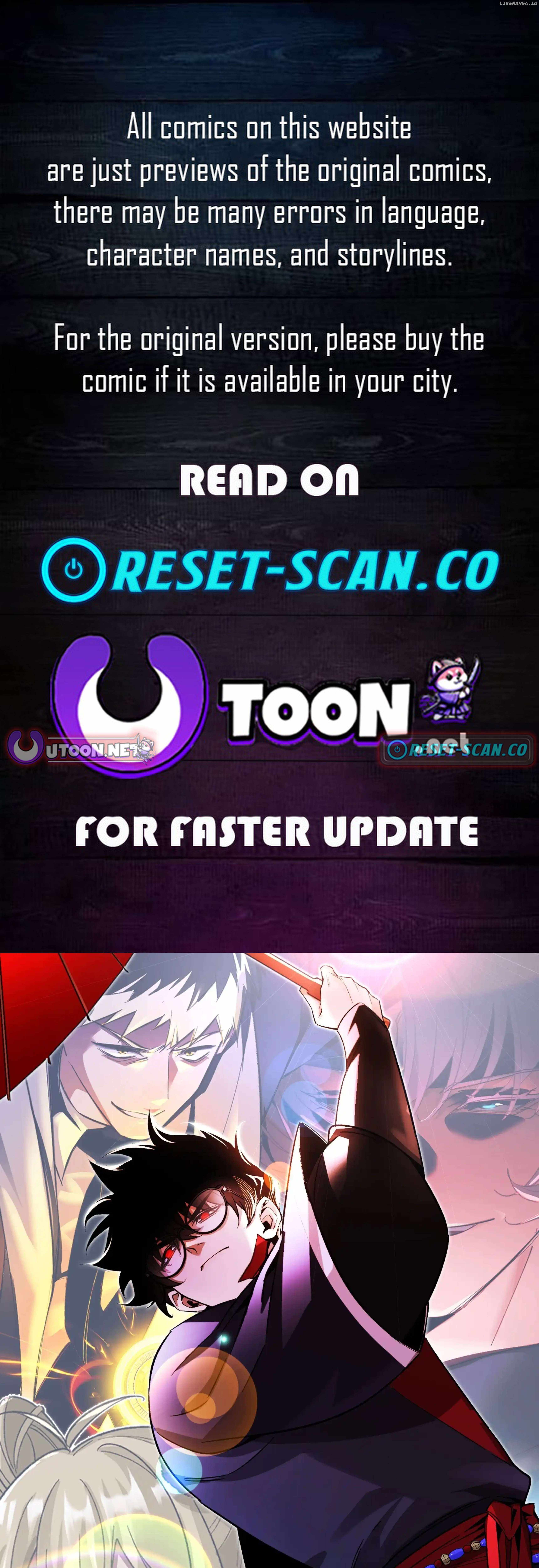 Reborn in a Cyber Cultivation World, I Fight My Way to the Top Chapter 23 - Page 0