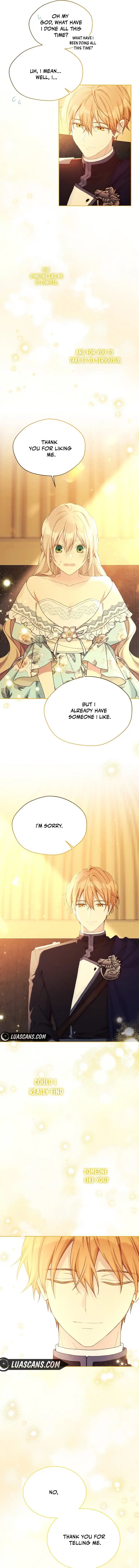 Recording Hall Chapter 101 - Page 12