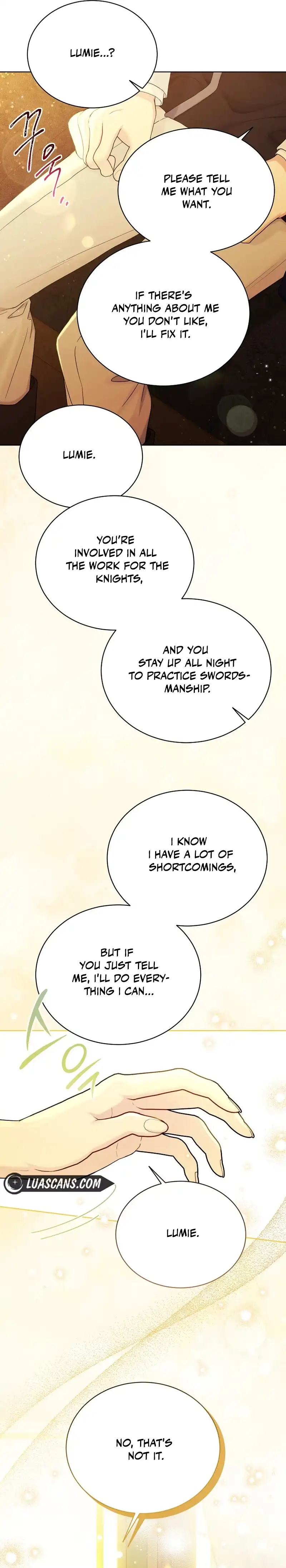 Recording Hall Chapter 101 - Page 5