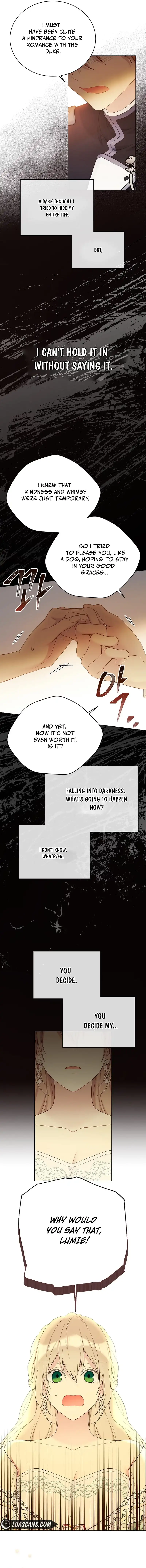 Recording Hall Chapter 101 - Page 7
