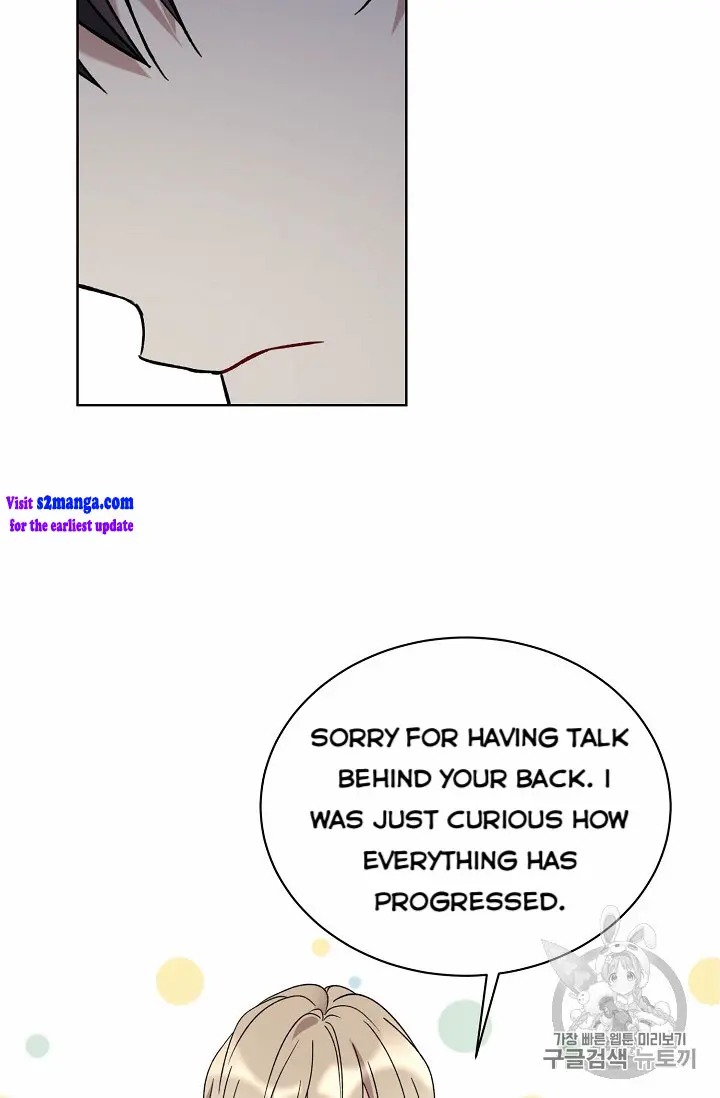 Recording Hall Chapter 11 - Page 16