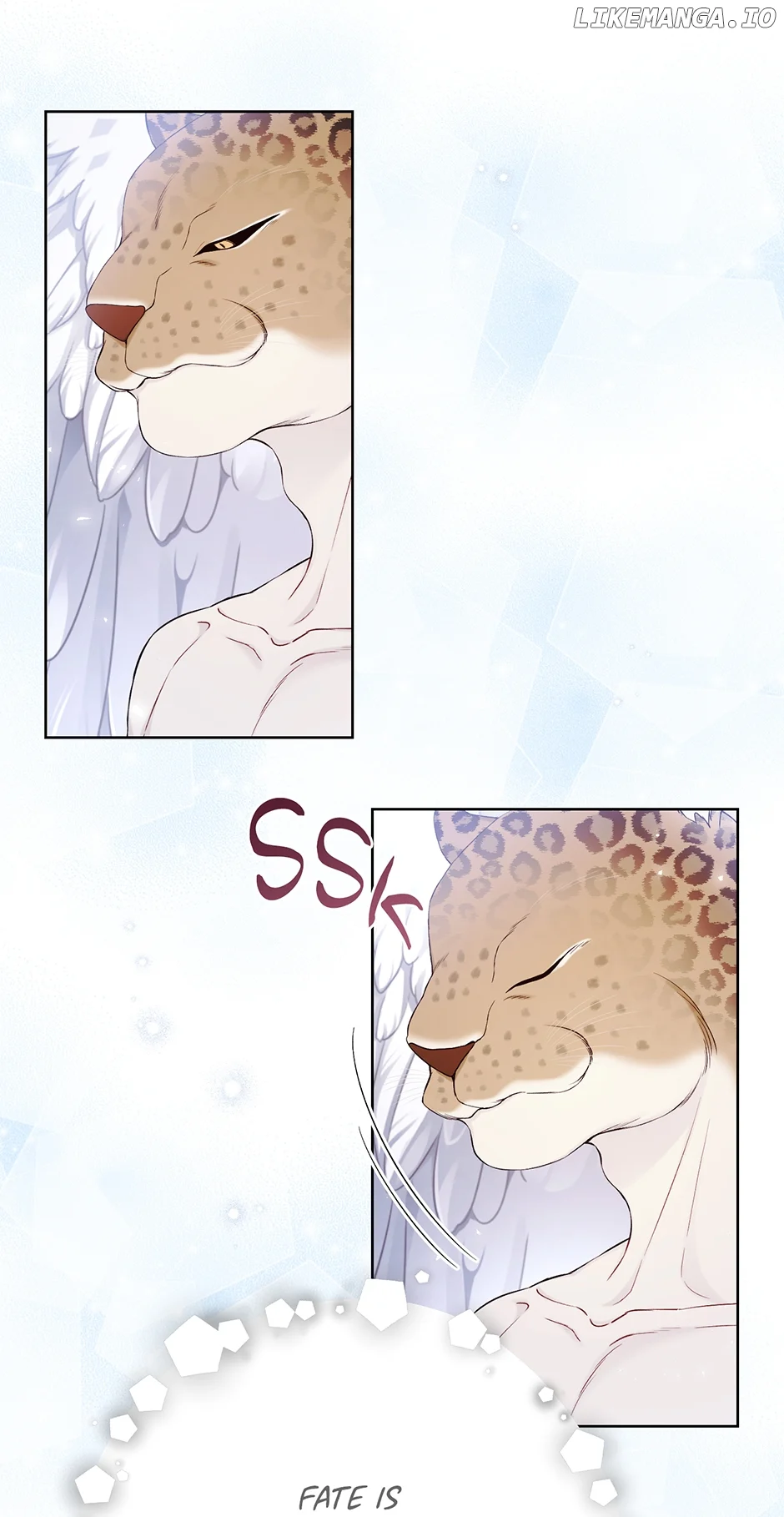Recording Hall Chapter 113 - Page 13