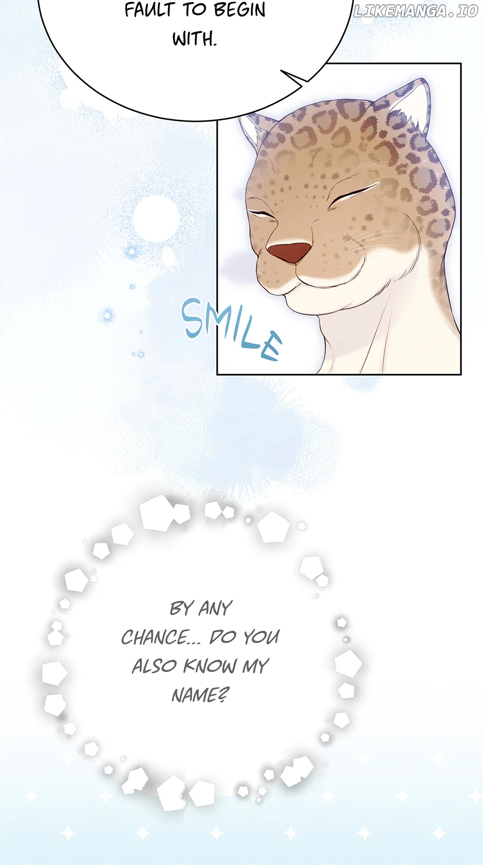 Recording Hall Chapter 113 - Page 3