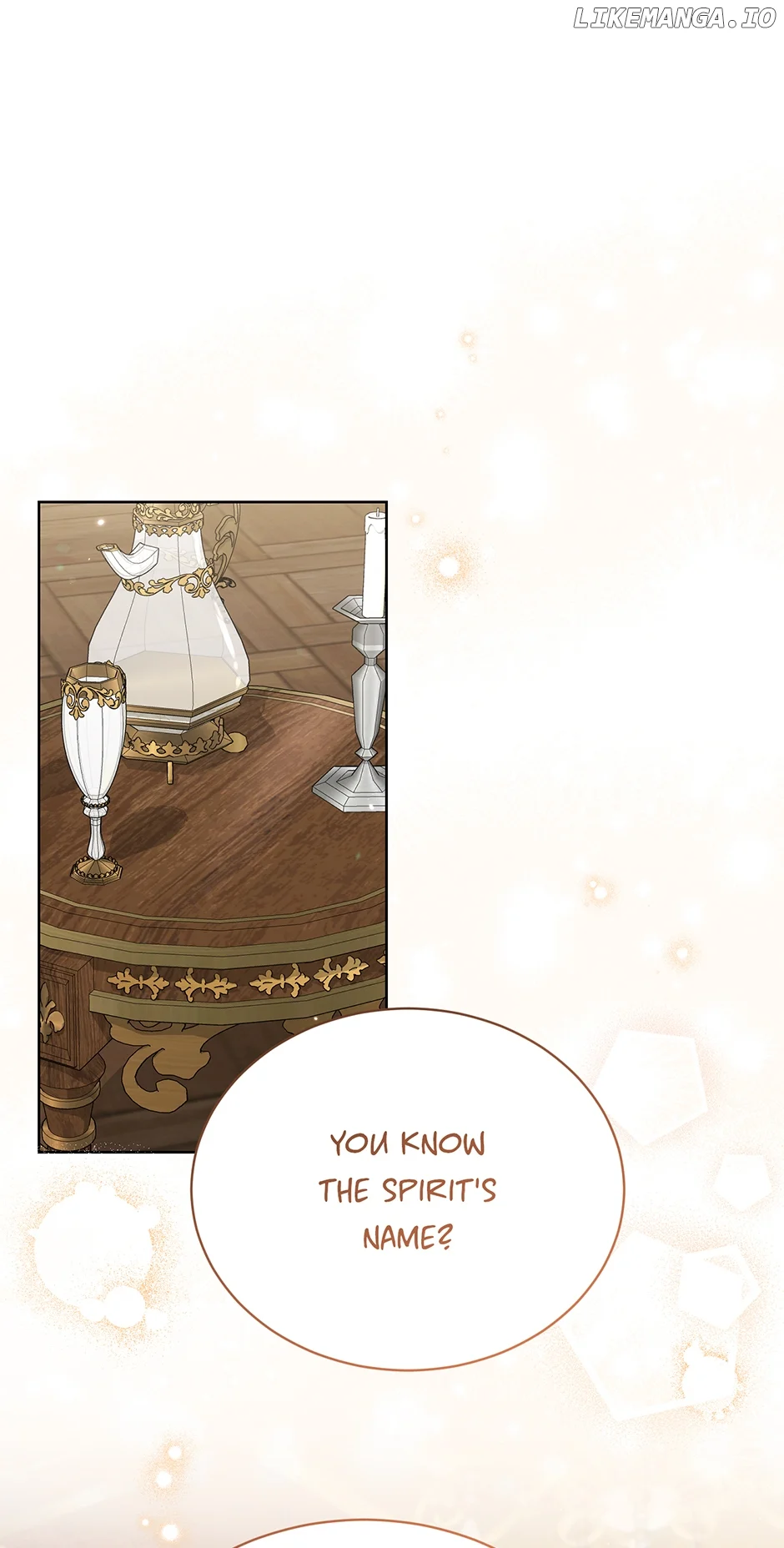 Recording Hall Chapter 113 - Page 36