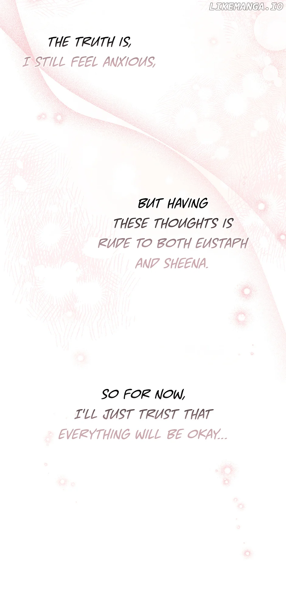 Recording Hall Chapter 113 - Page 45
