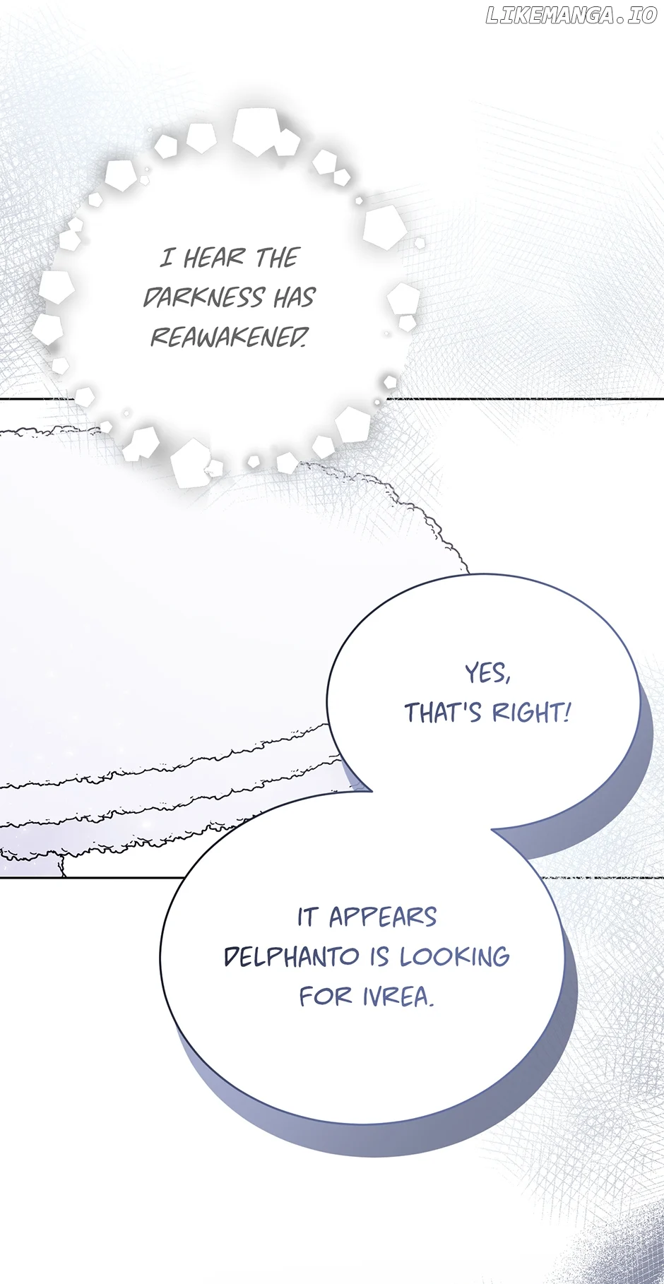 Recording Hall Chapter 113 - Page 6