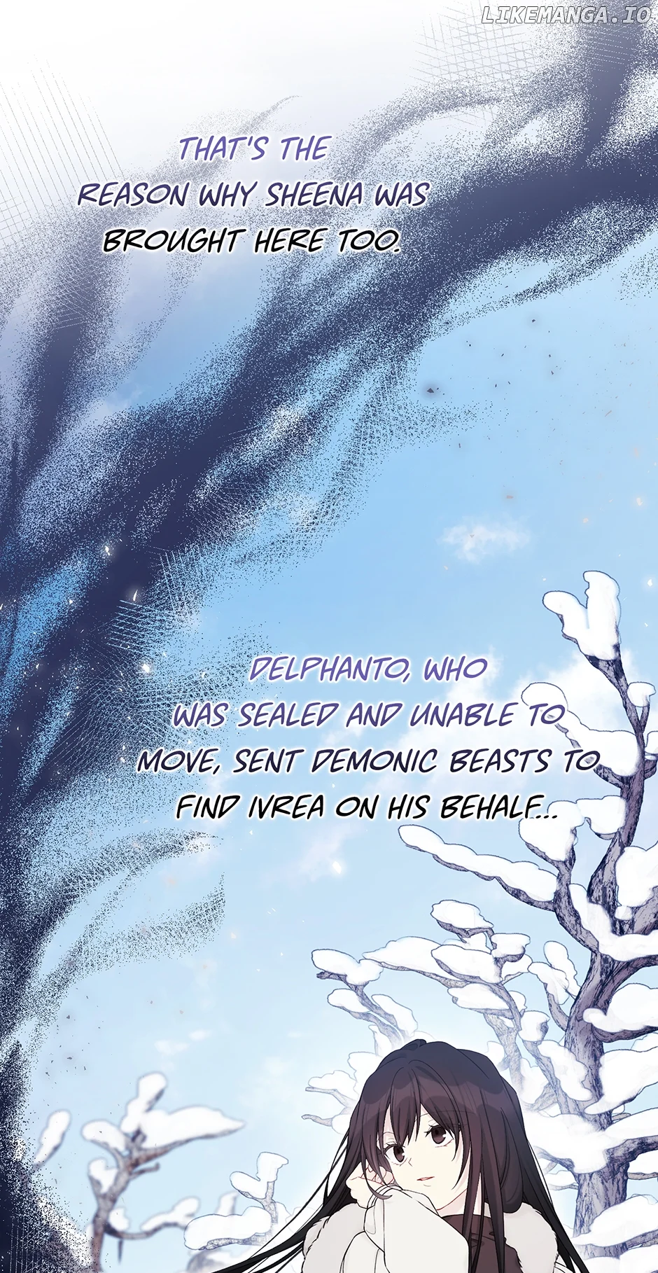 Recording Hall Chapter 113 - Page 7