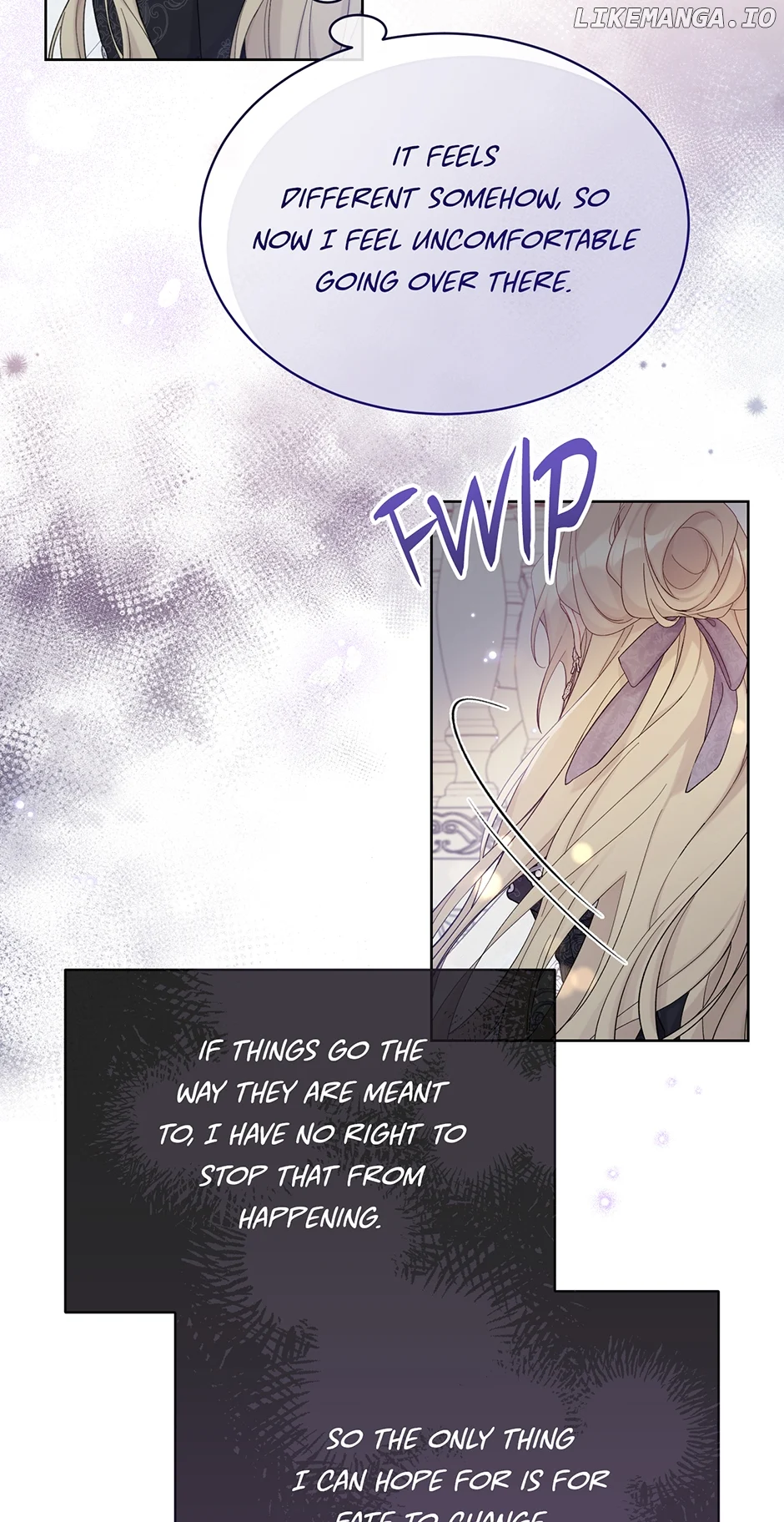 Recording Hall Chapter 113 - Page 73
