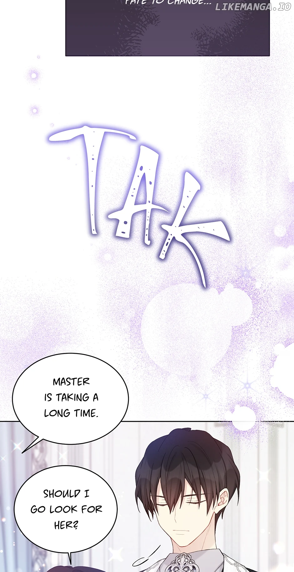 Recording Hall Chapter 113 - Page 74