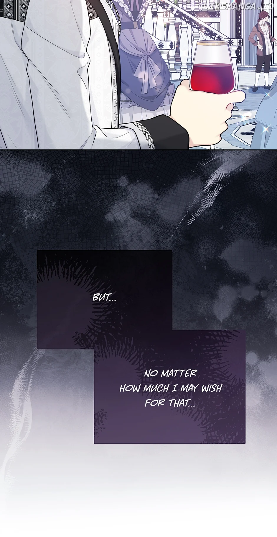 Recording Hall Chapter 113 - Page 76