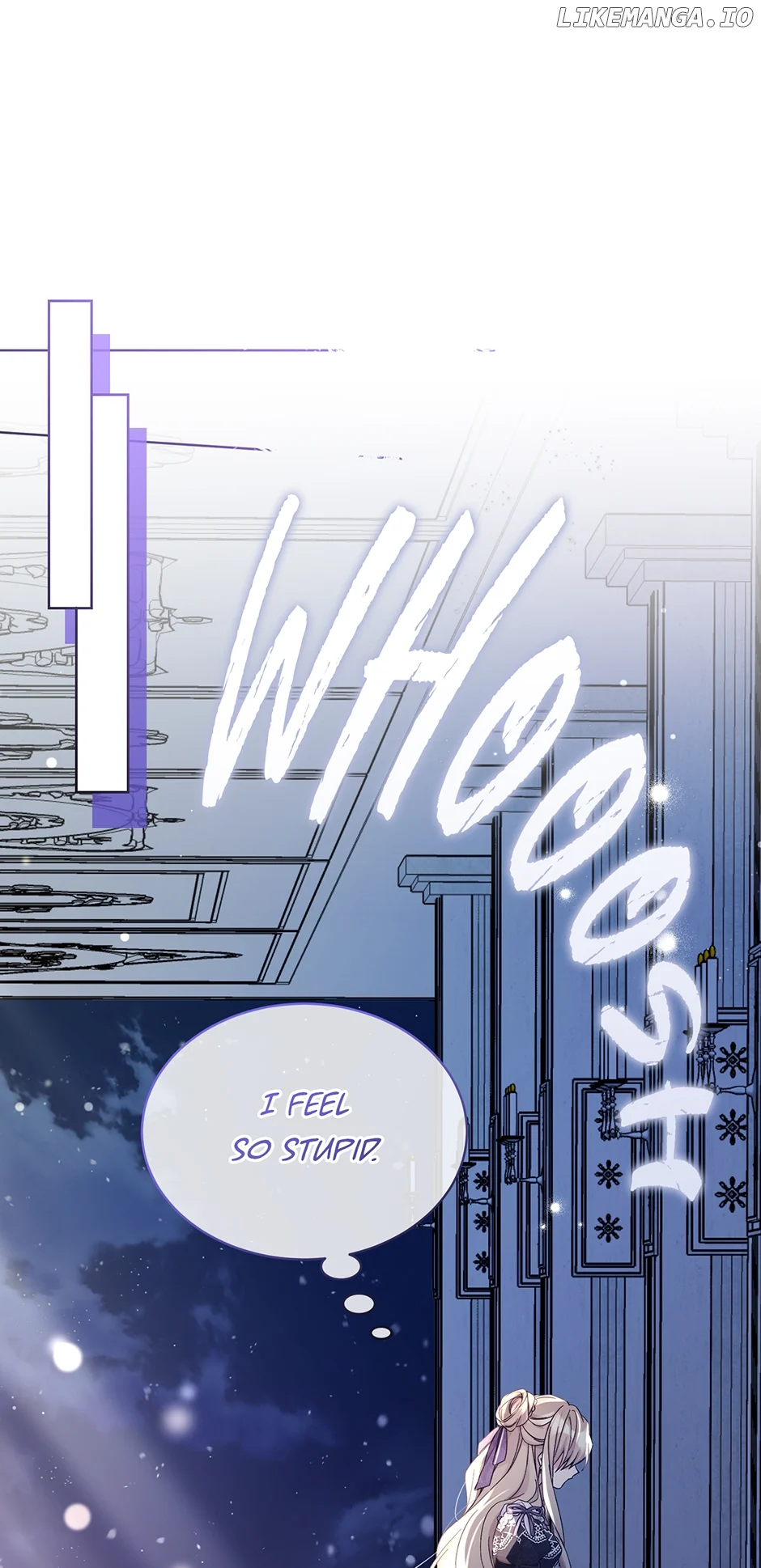 Recording Hall Chapter 113 - Page 77