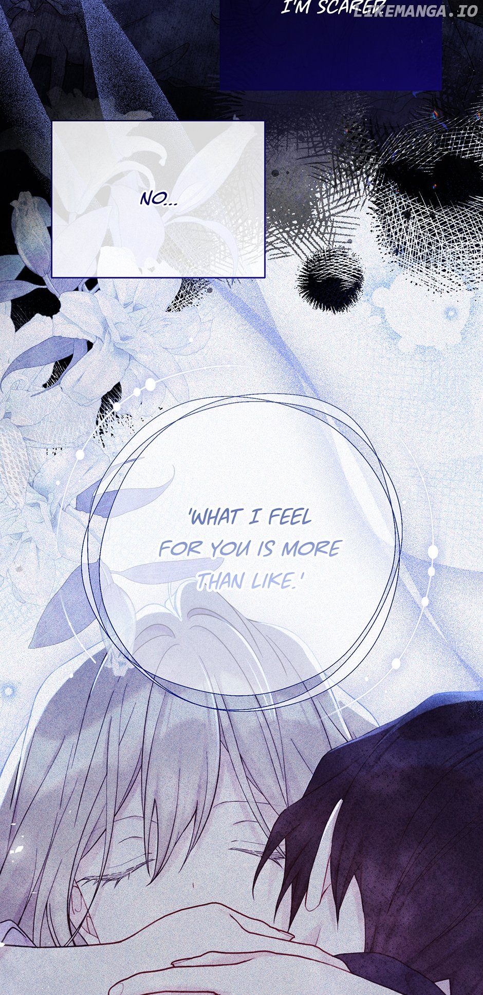 Recording Hall Chapter 113 - Page 80