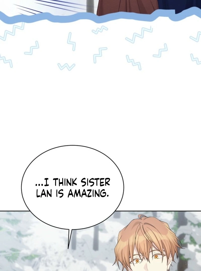 Recording Hall Chapter 114 - Page 101