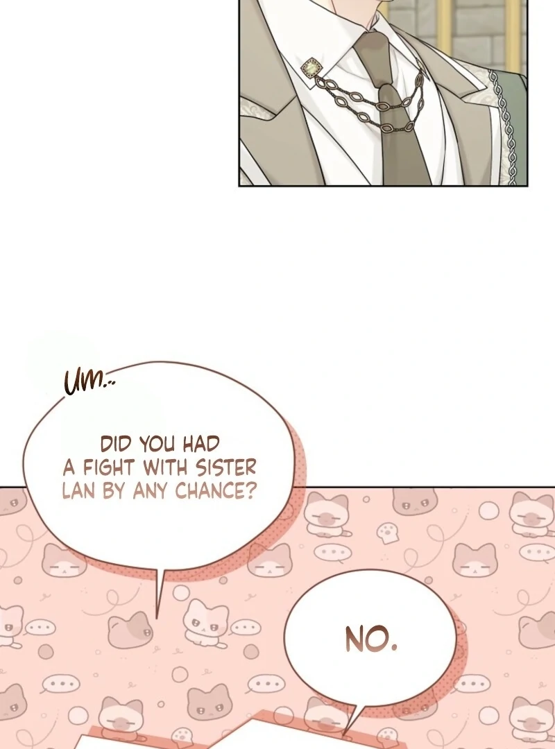 Recording Hall Chapter 114 - Page 12