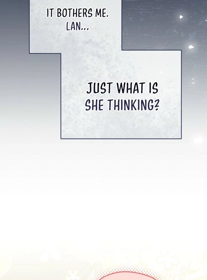 Recording Hall Chapter 114 - Page 21
