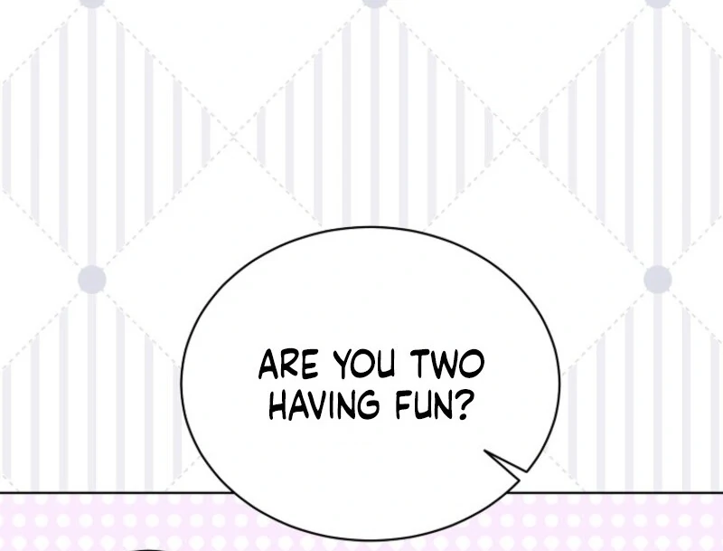 Recording Hall Chapter 114 - Page 25