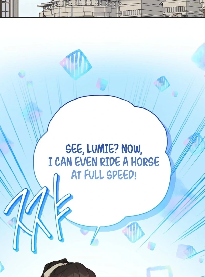 Recording Hall Chapter 114 - Page 49