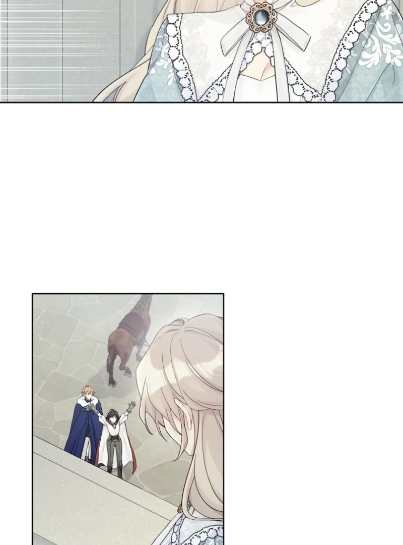 Recording Hall Chapter 114 - Page 69