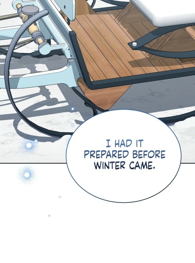 Recording Hall Chapter 114 - Page 82