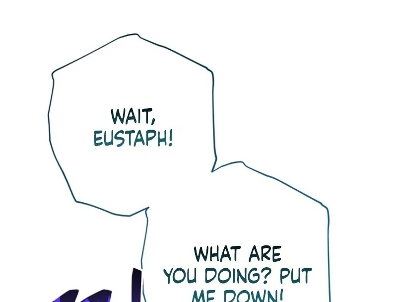 Recording Hall Chapter 114 - Page 98