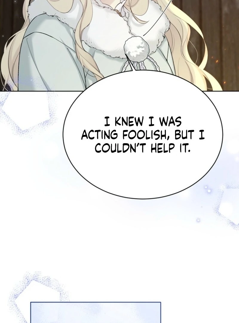 Recording Hall Chapter 115 - Page 101