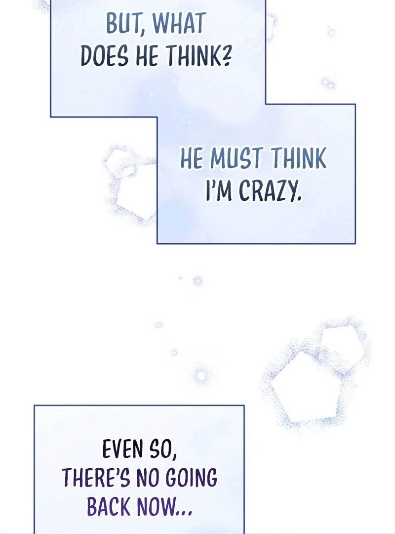 Recording Hall Chapter 115 - Page 102