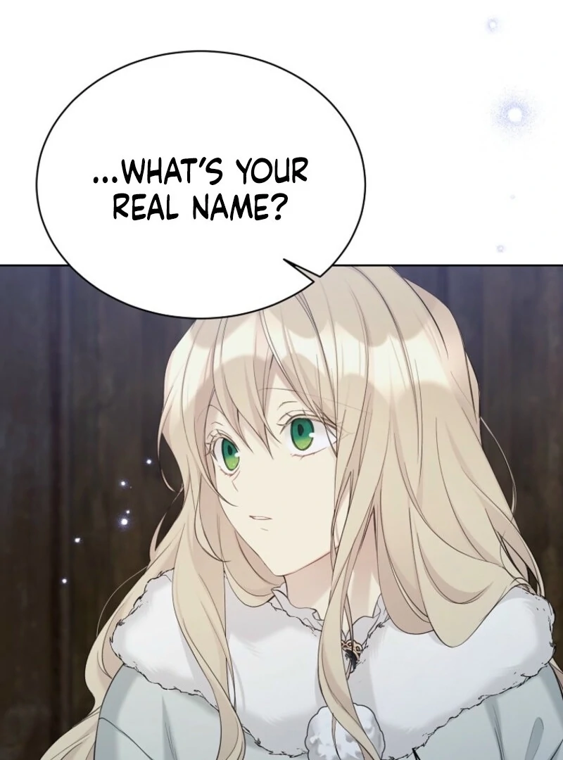 Recording Hall Chapter 115 - Page 105
