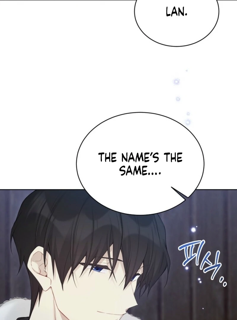 Recording Hall Chapter 115 - Page 108