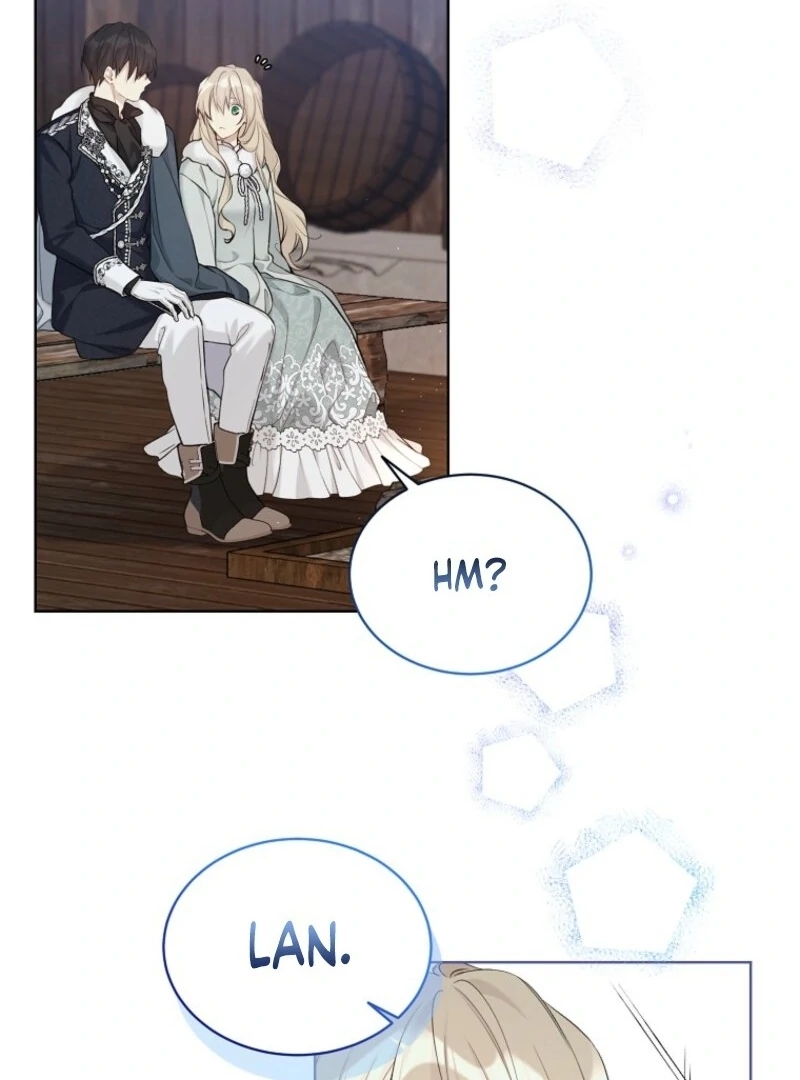 Recording Hall Chapter 115 - Page 112