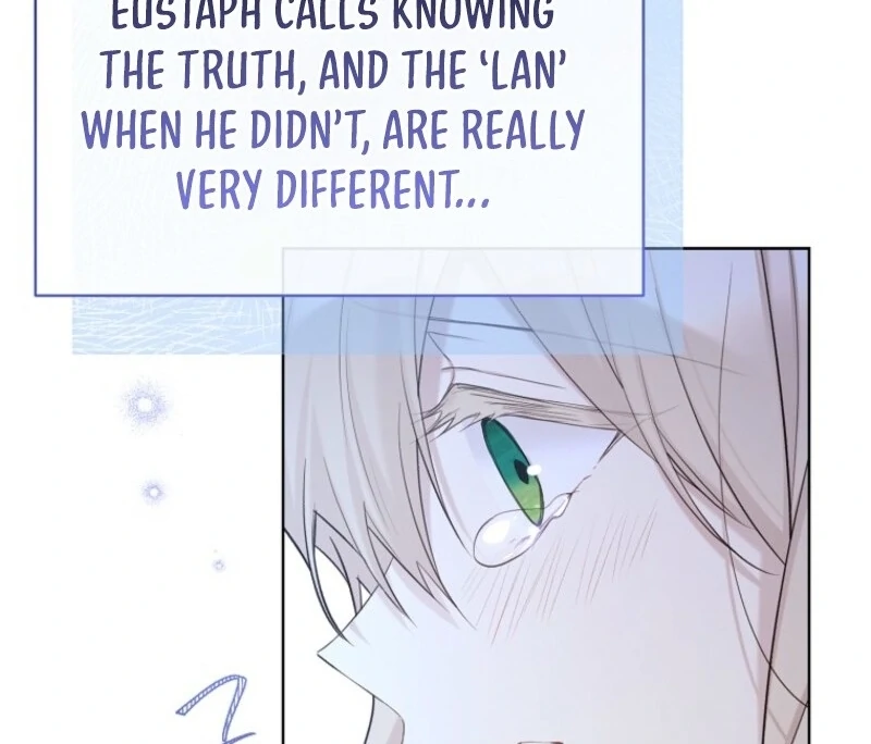 Recording Hall Chapter 115 - Page 116