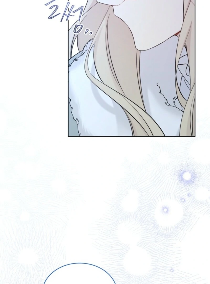 Recording Hall Chapter 115 - Page 117