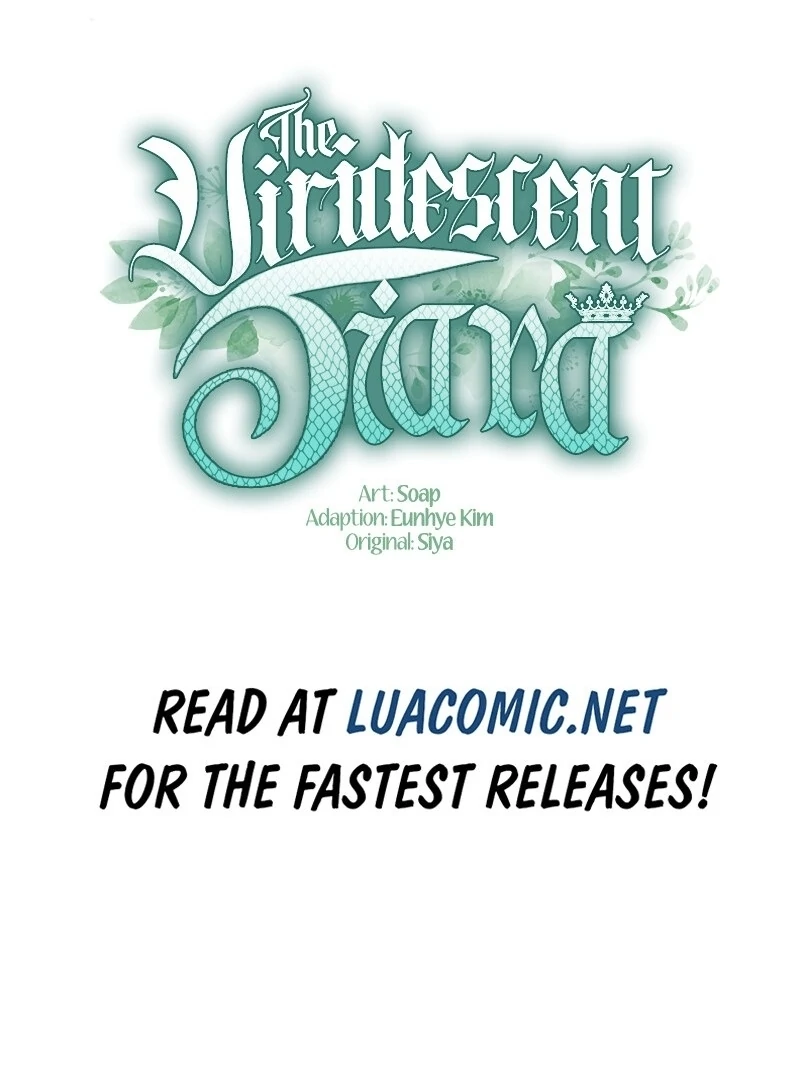 Recording Hall Chapter 115 - Page 123
