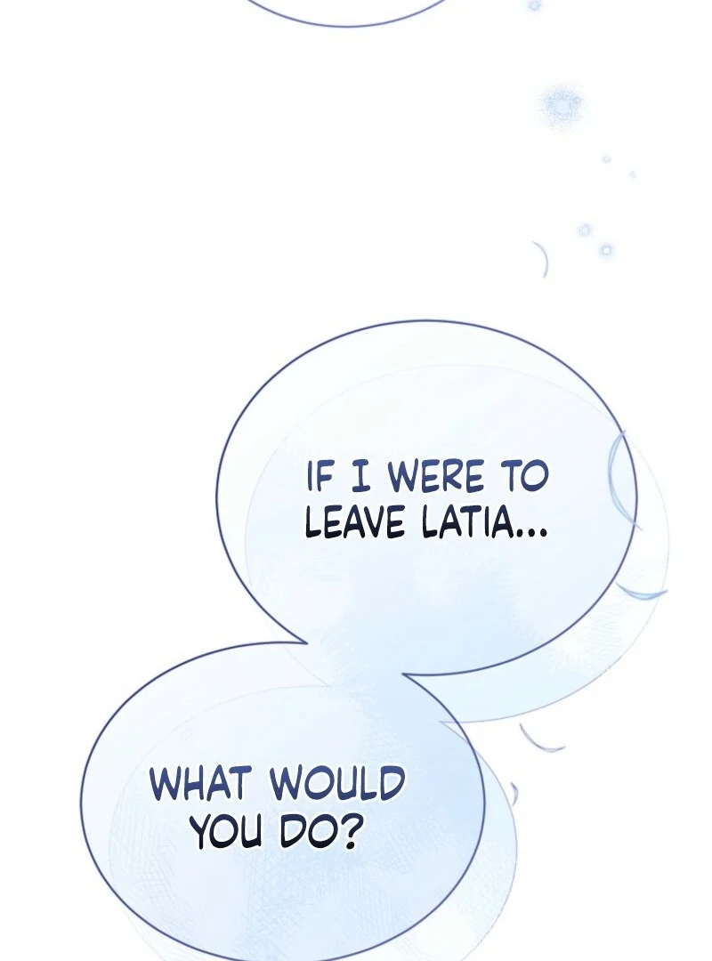 Recording Hall Chapter 115 - Page 13