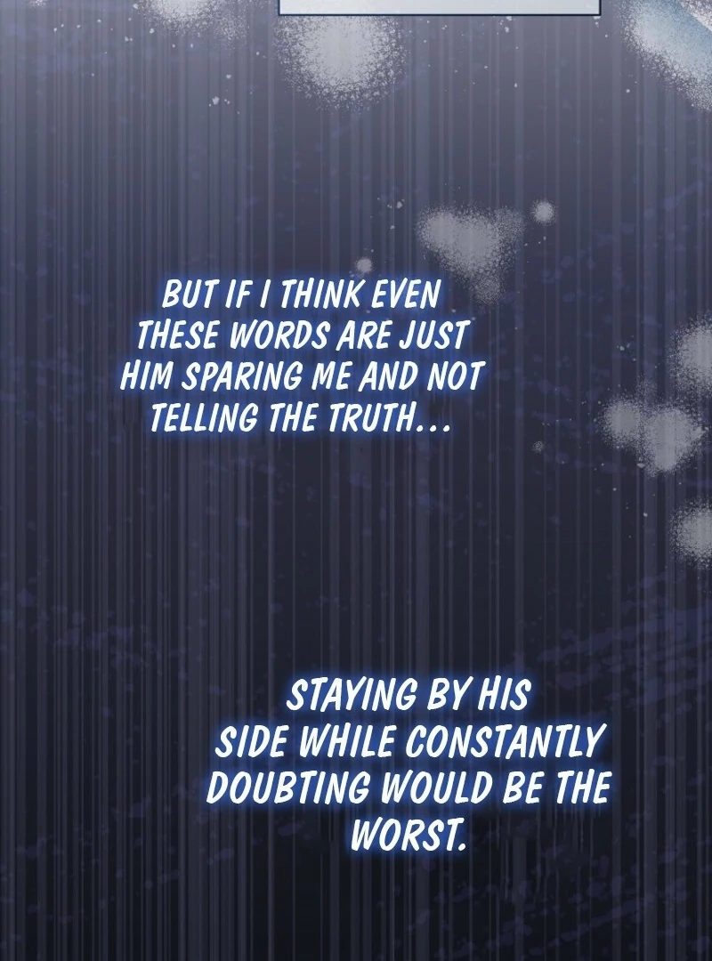Recording Hall Chapter 115 - Page 33