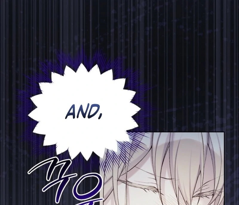 Recording Hall Chapter 115 - Page 34