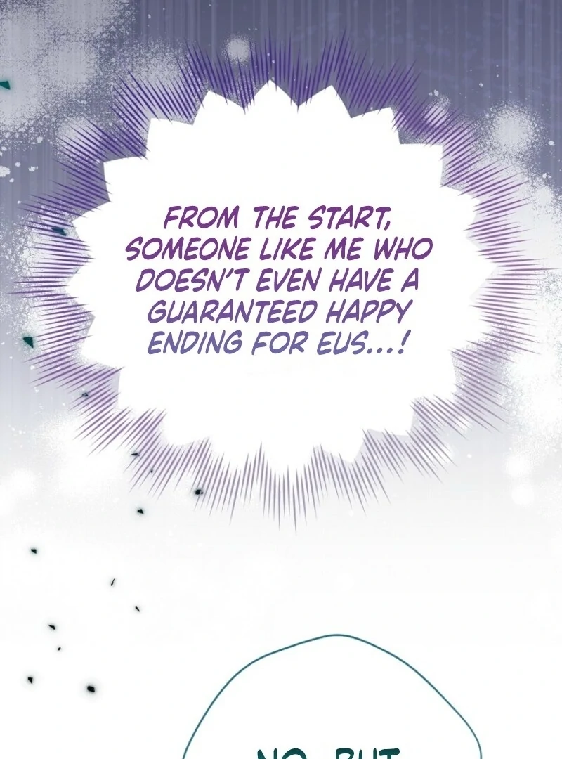 Recording Hall Chapter 115 - Page 36