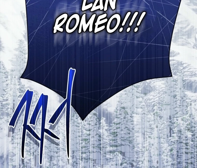 Recording Hall Chapter 115 - Page 44