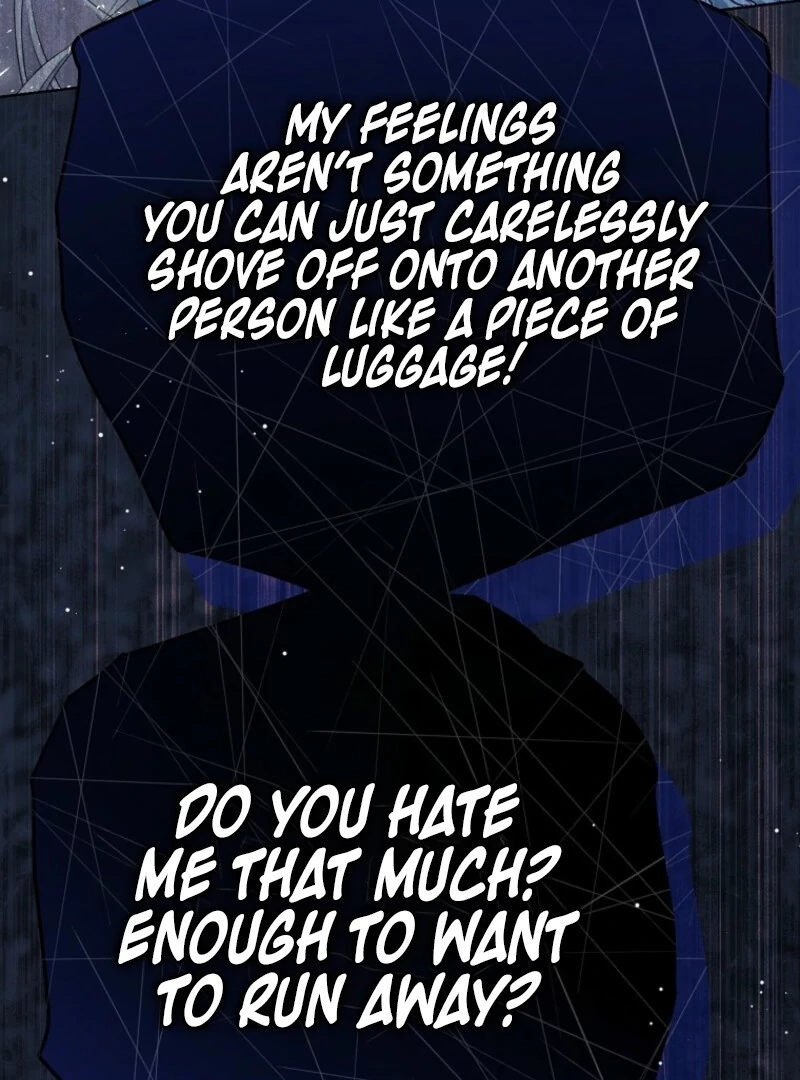 Recording Hall Chapter 115 - Page 47